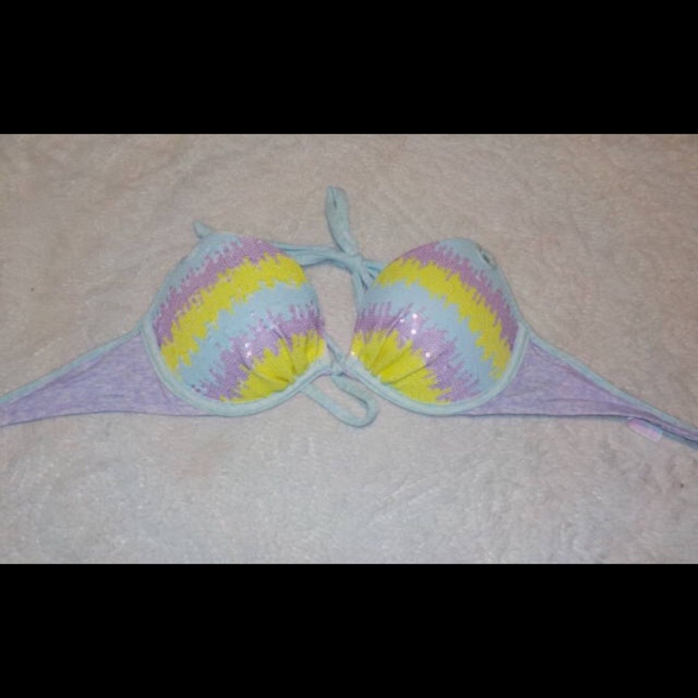 Victoria Secret Bathing Suit